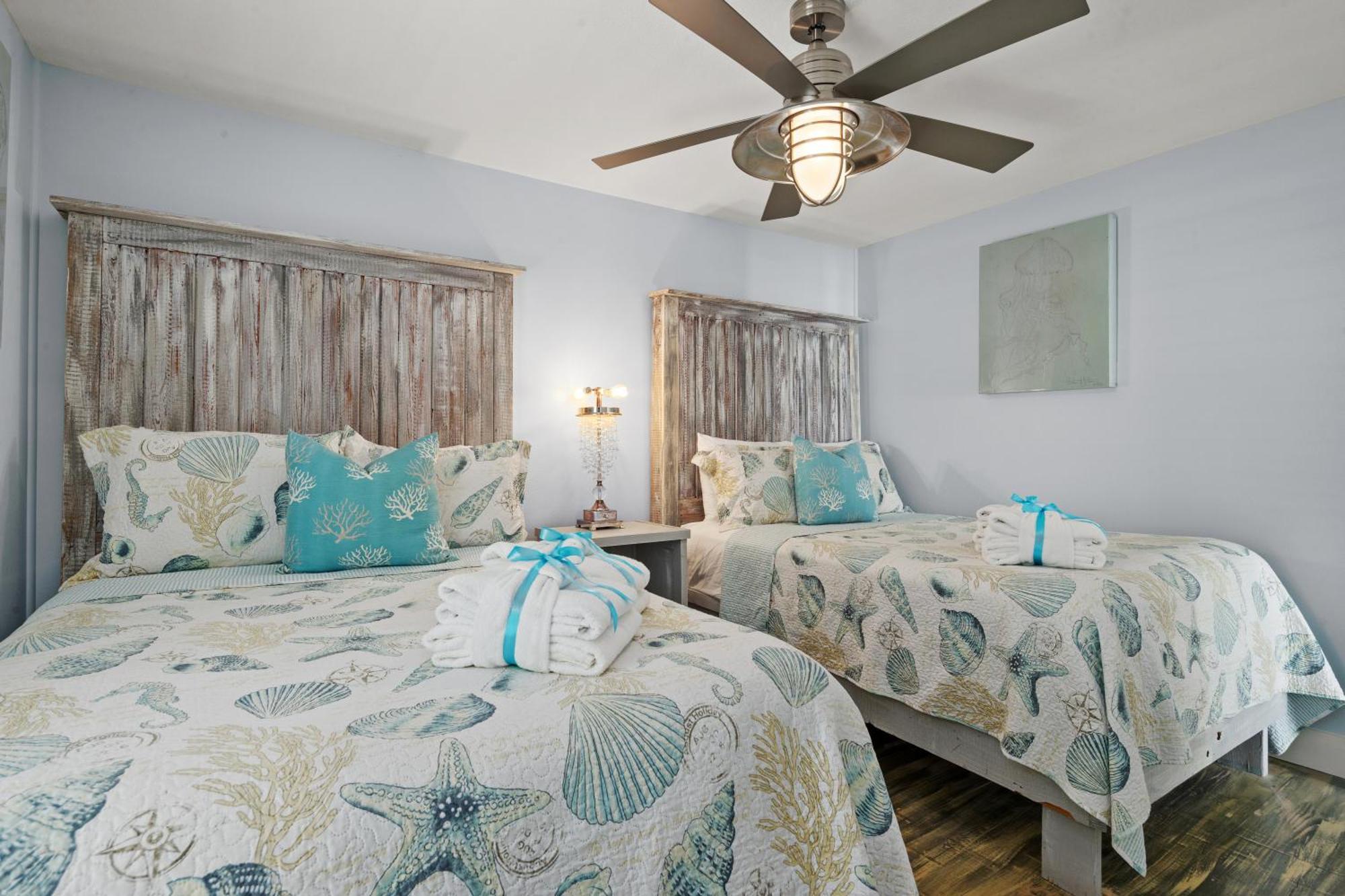 Luxury Gulf Front Property! Directly On The Beach! Sleeps 15! ปานามาซิตี้บีช ภายนอก รูปภาพ